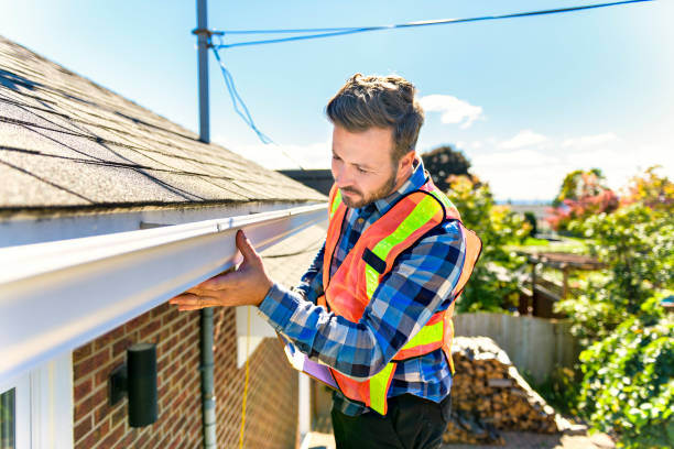 Best Roofing for New Construction  in Willard, OH