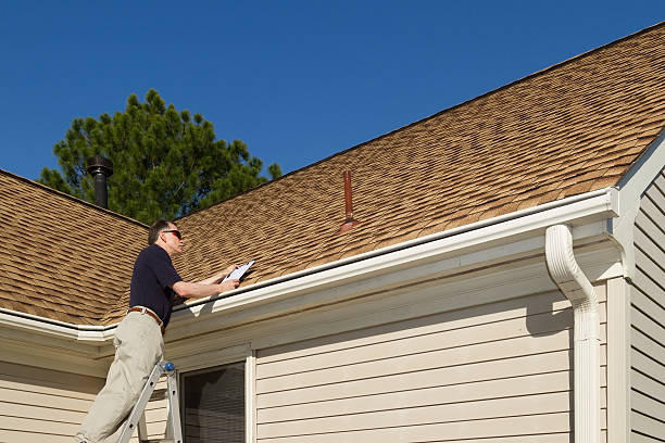 Best Asphalt Shingle Roofing  in Willard, OH